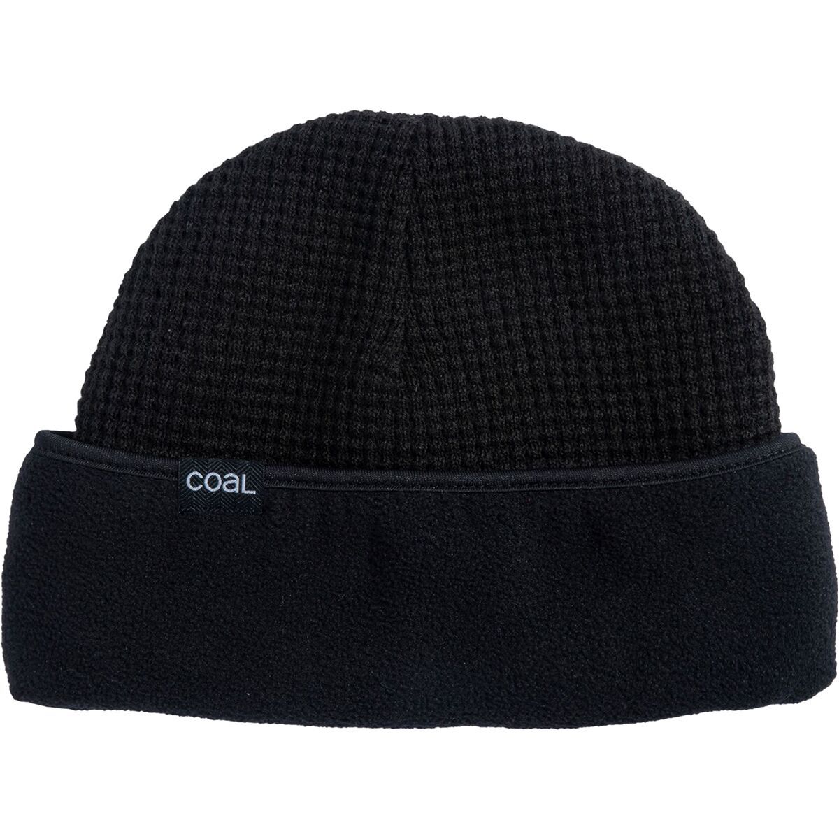 Угольный головной убор-шапочка с откидывающейся спинкой 5890₽