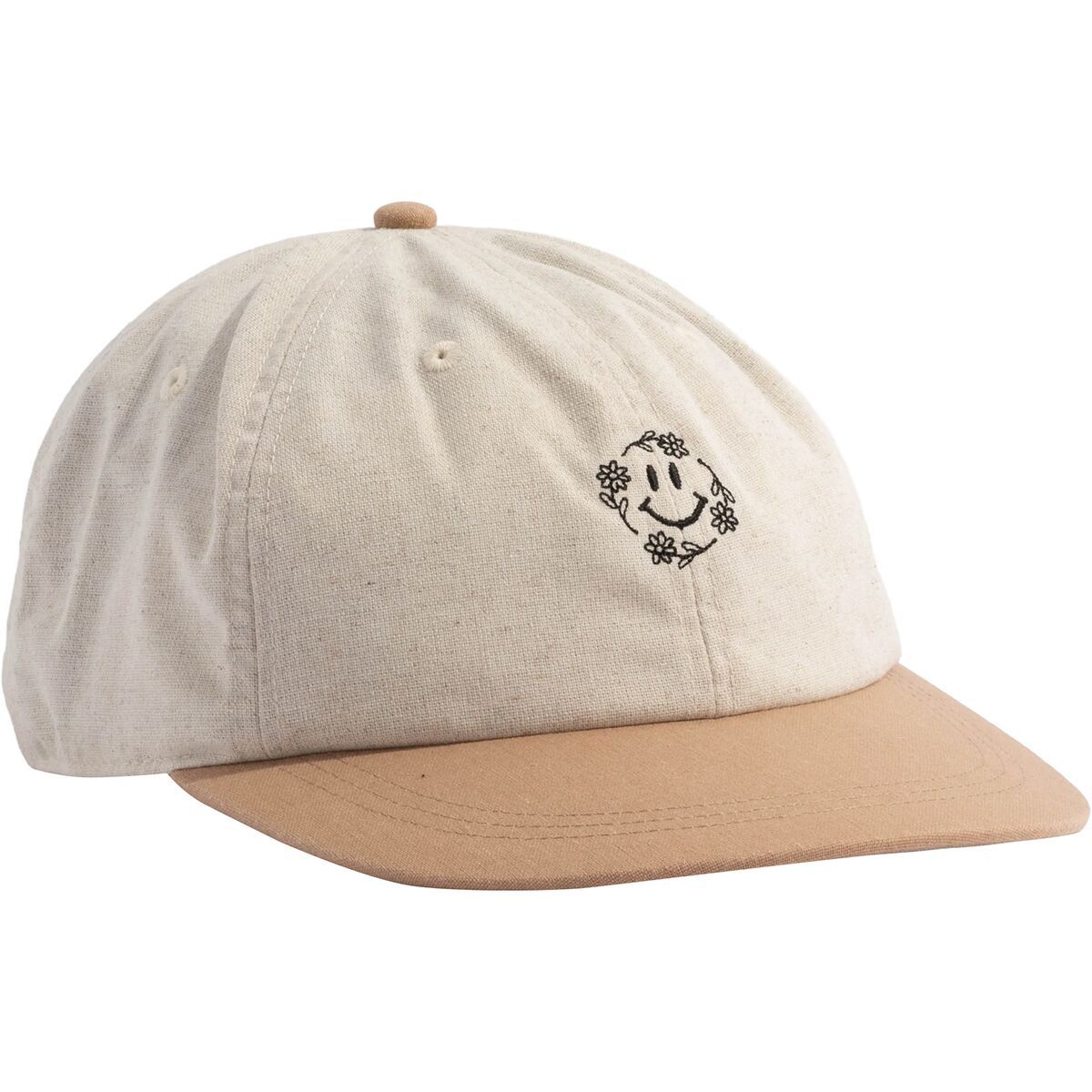 Image of Coal Headwear Evergreen Hat Sleestak, One Size