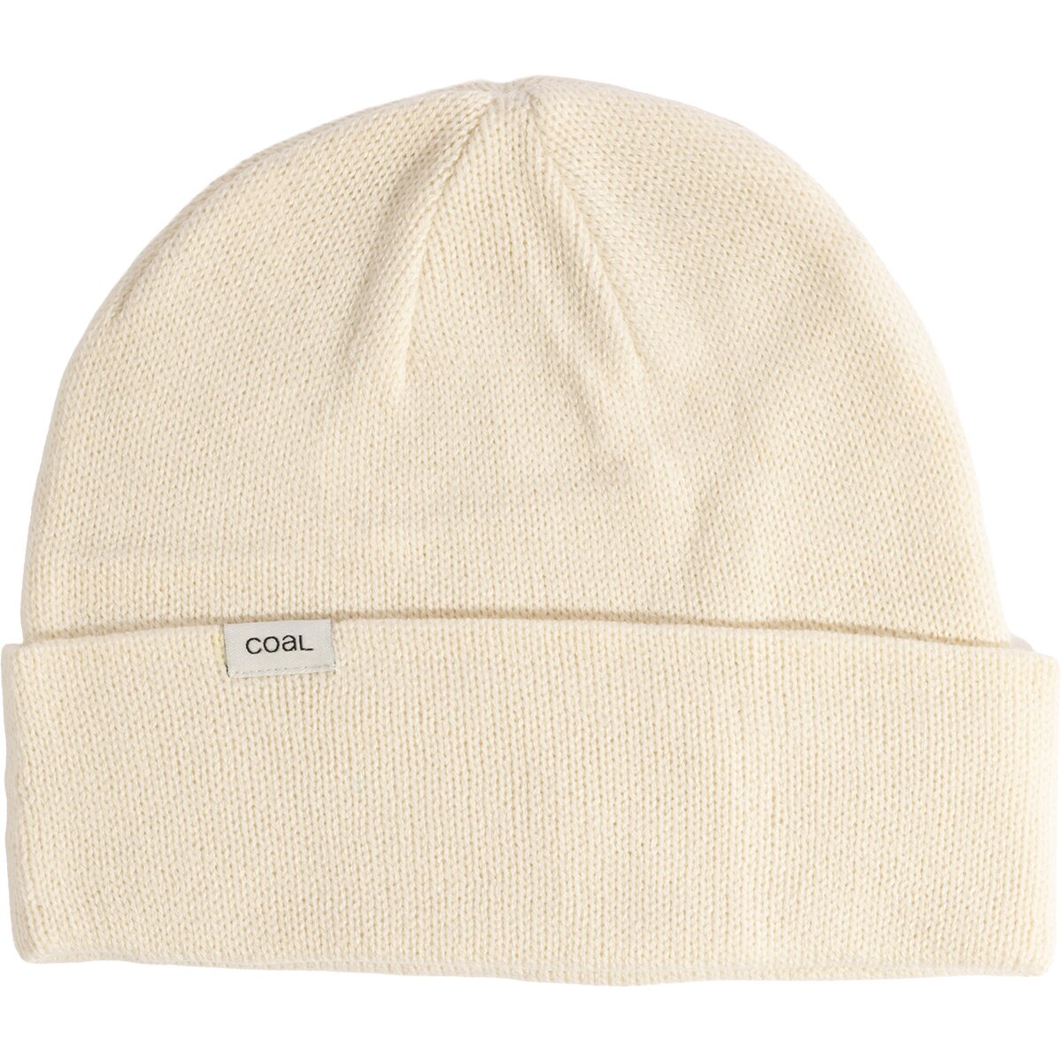 Image of Coal Headwear FLT Beanie Bone, One Size