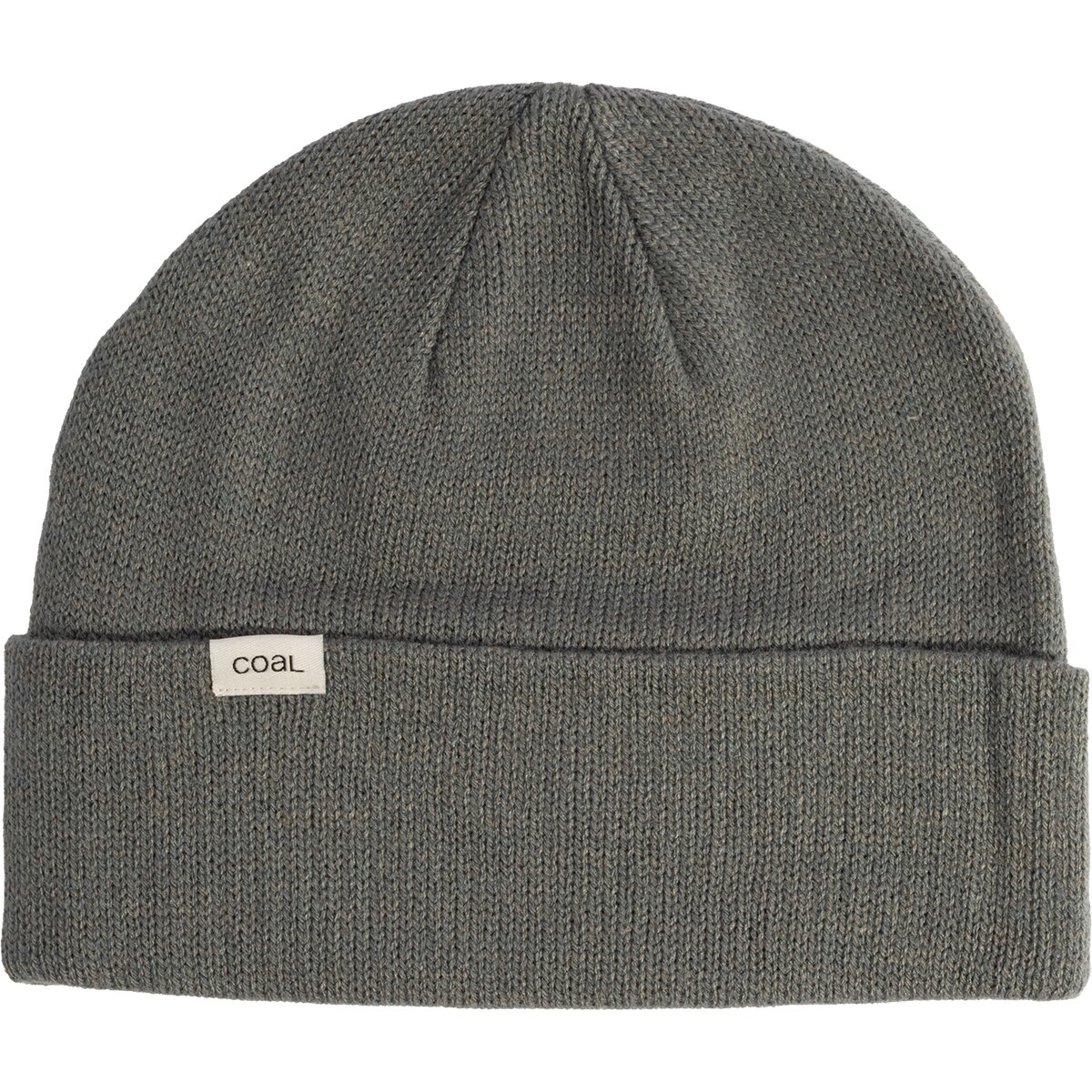 Image of Coal Headwear FLT Beanie Storm, One Size