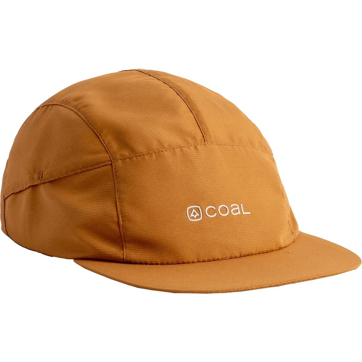 Coal Headwear Rambler Hat Light Brown, One Size