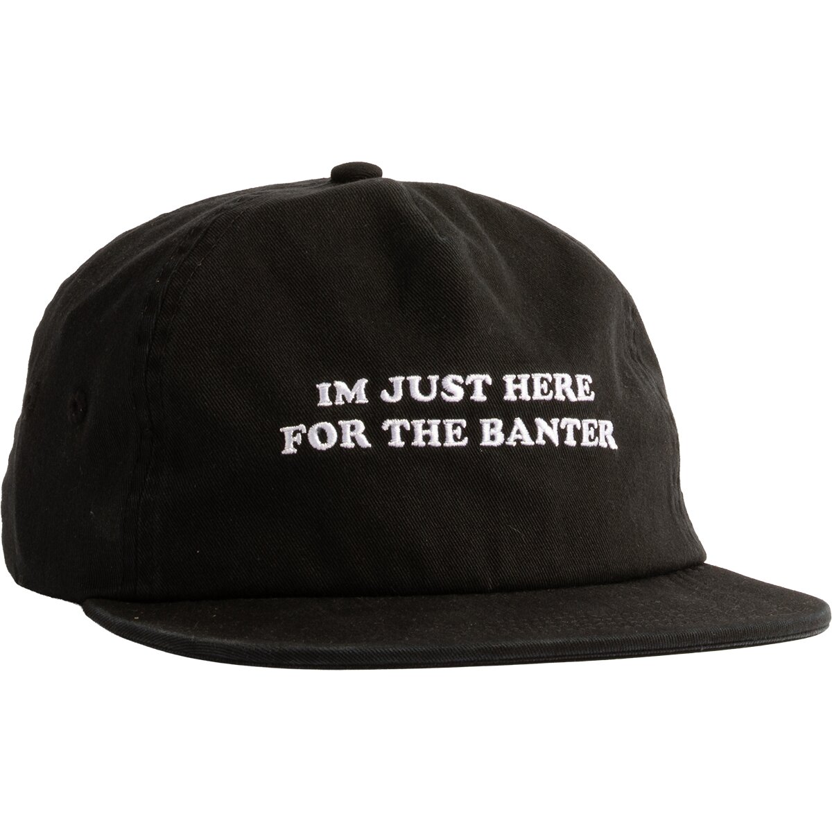 Image of Coal Headwear Hayes Hat Bombhole, One Size