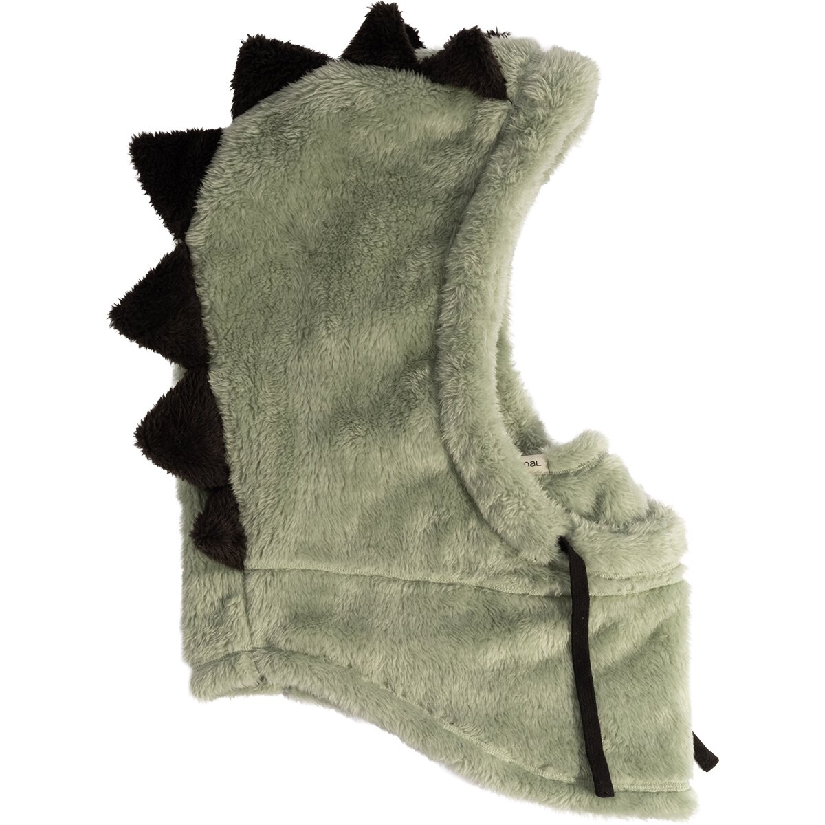 Image of Coal Headwear Ridge Hood - Kids' Sage2, One Size