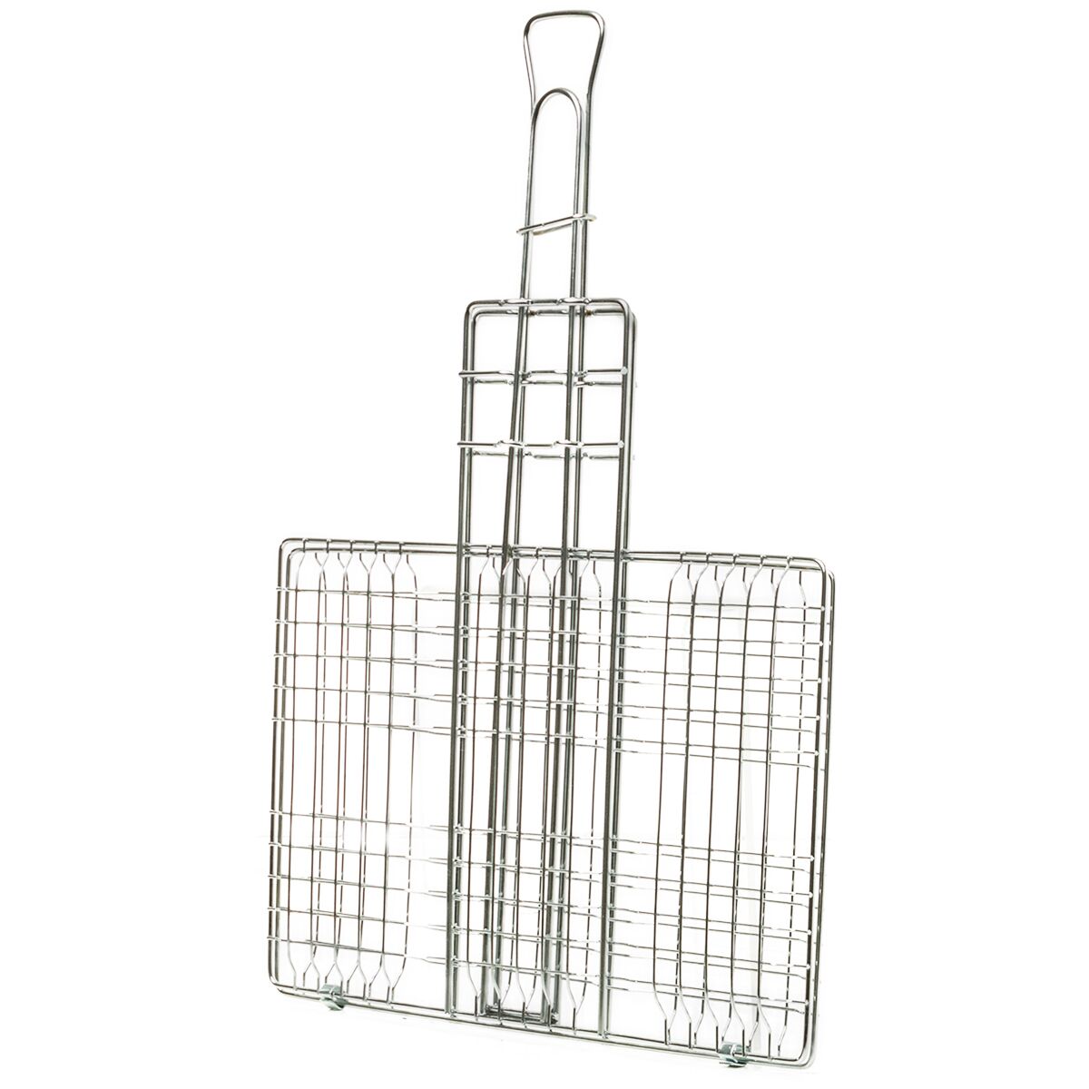 Coghlan's Coghlan's Deluxe Broiler One Color, One Size