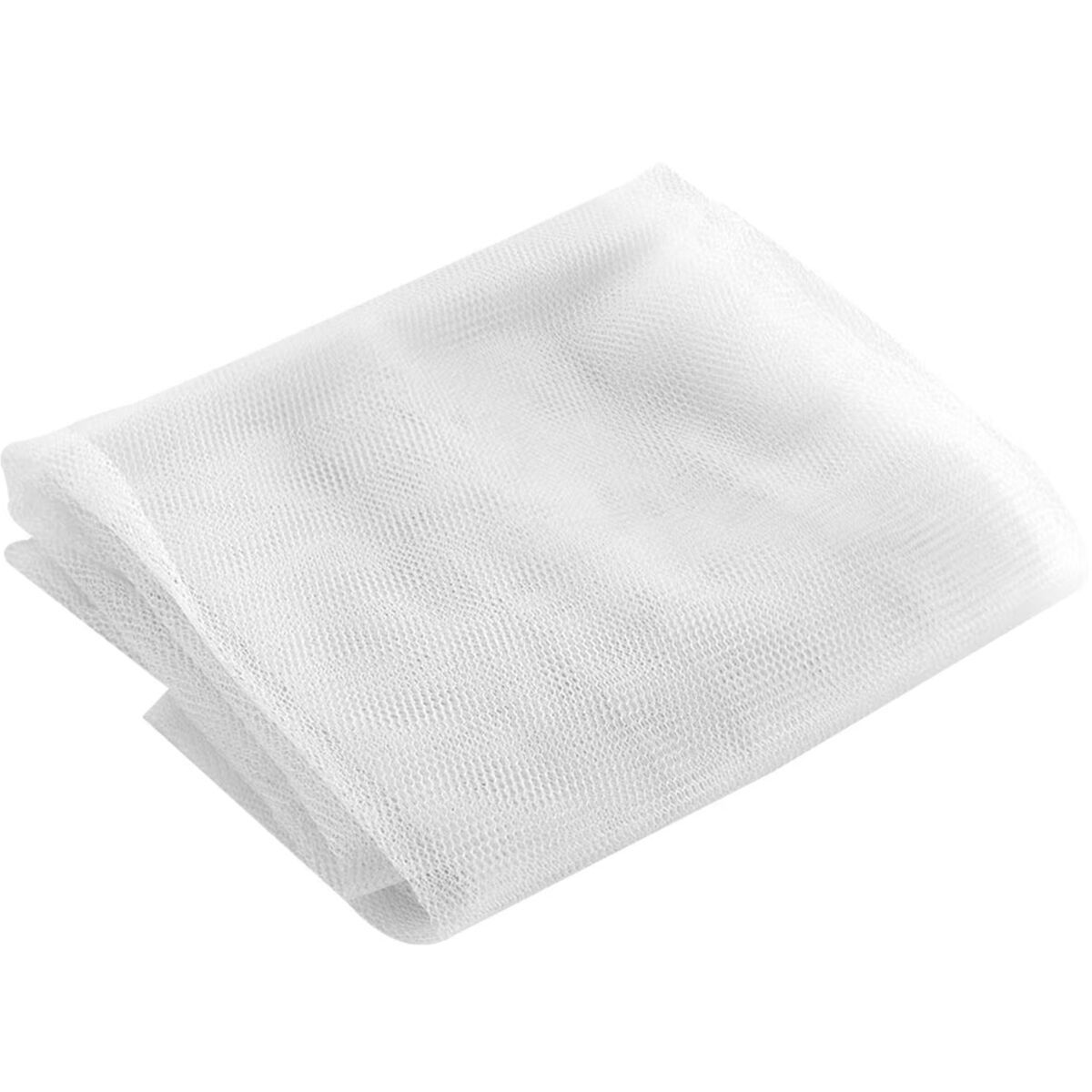 Coghlan's Mosquito Netting One Color, One Size