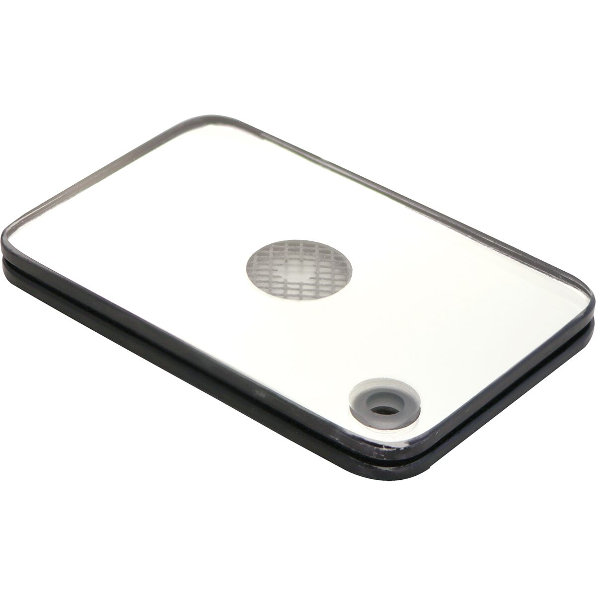 Coghlan's Coghlan's Signal Mirror - 2in x 3in One Color, One Size