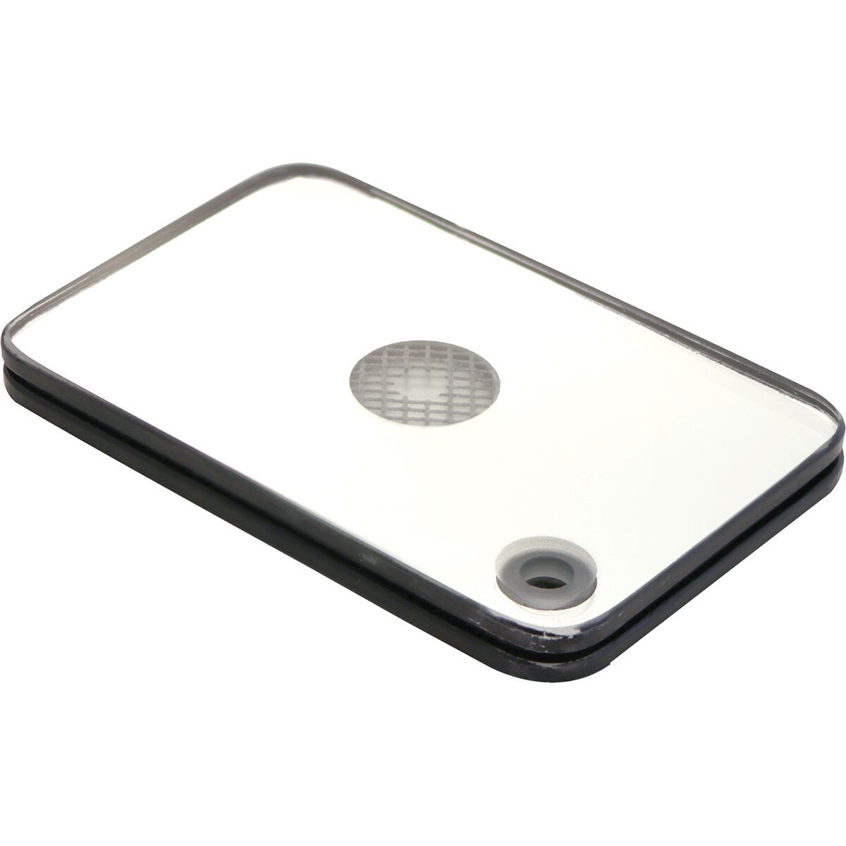 Image of Coghlan's Signal Mirror - 2in x 3in - Bulk One Color, One Size