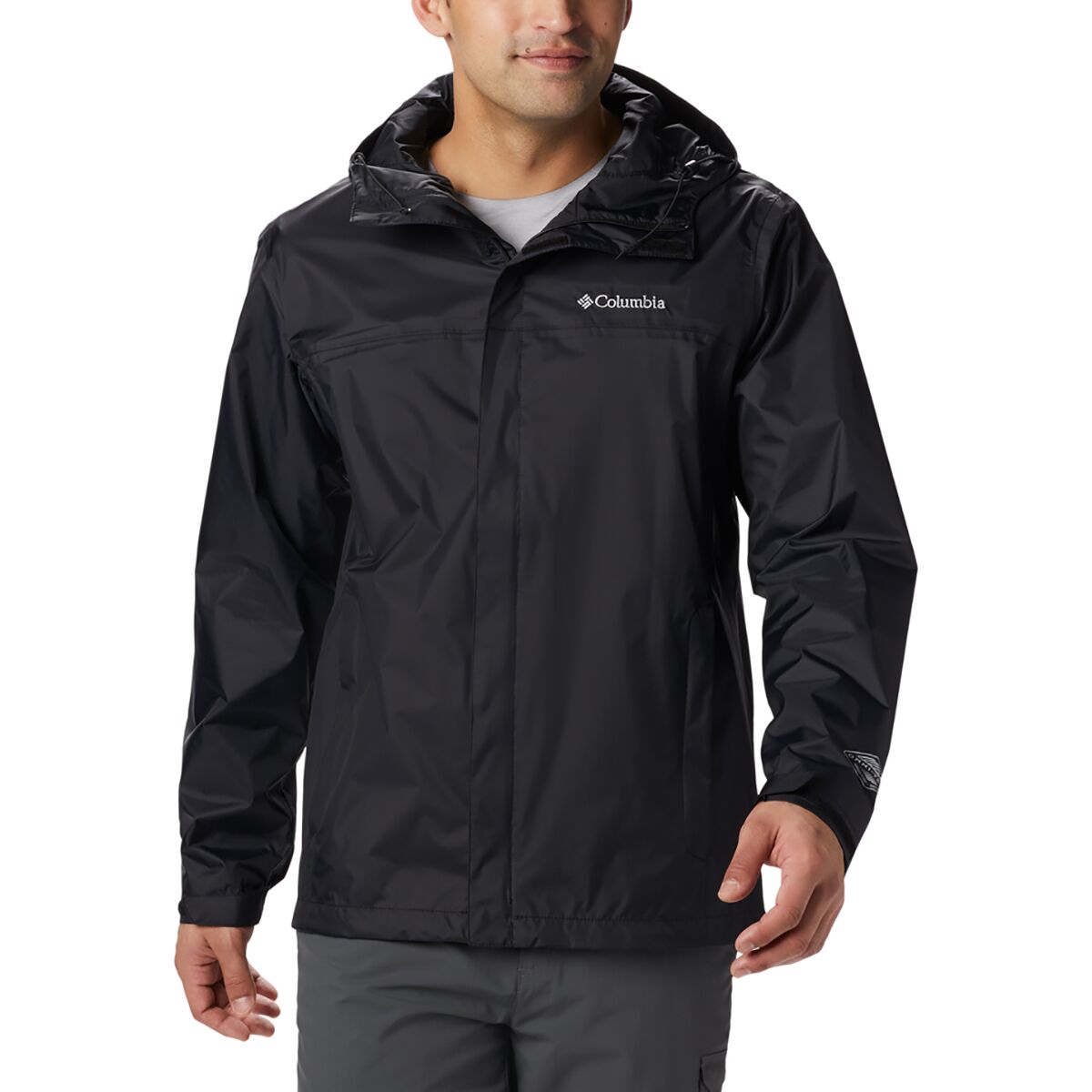 Columbia Watertight II Jacket - Men's product image