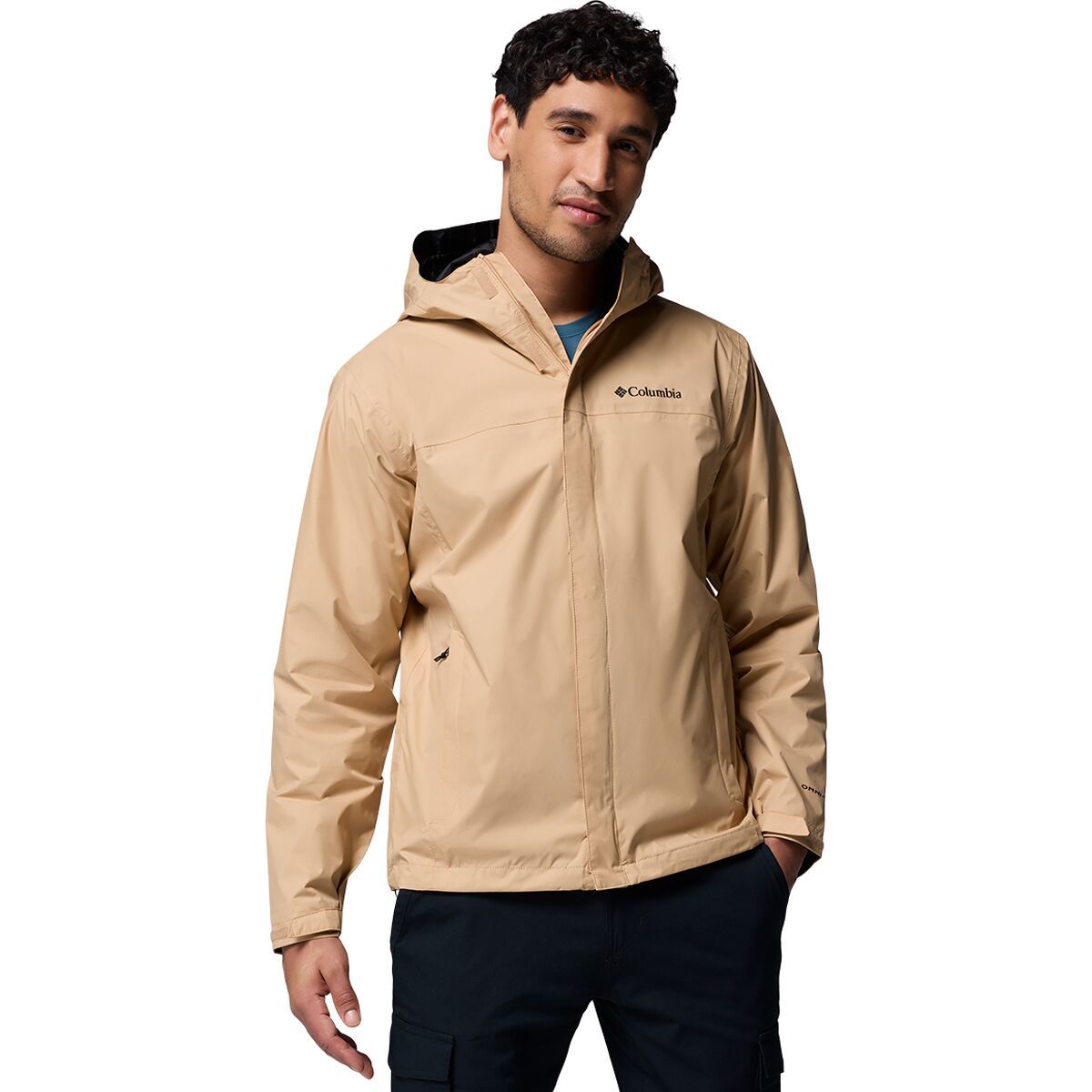 Columbia Watertight II Jacket - Men