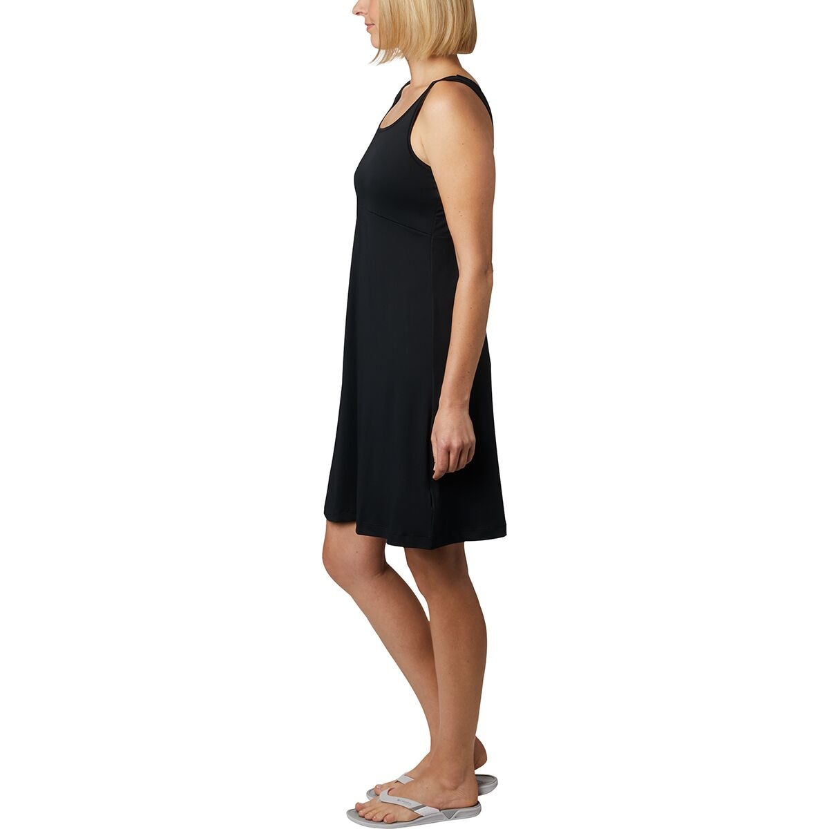 Columbia Freezer III Dress - Women's - Clothing