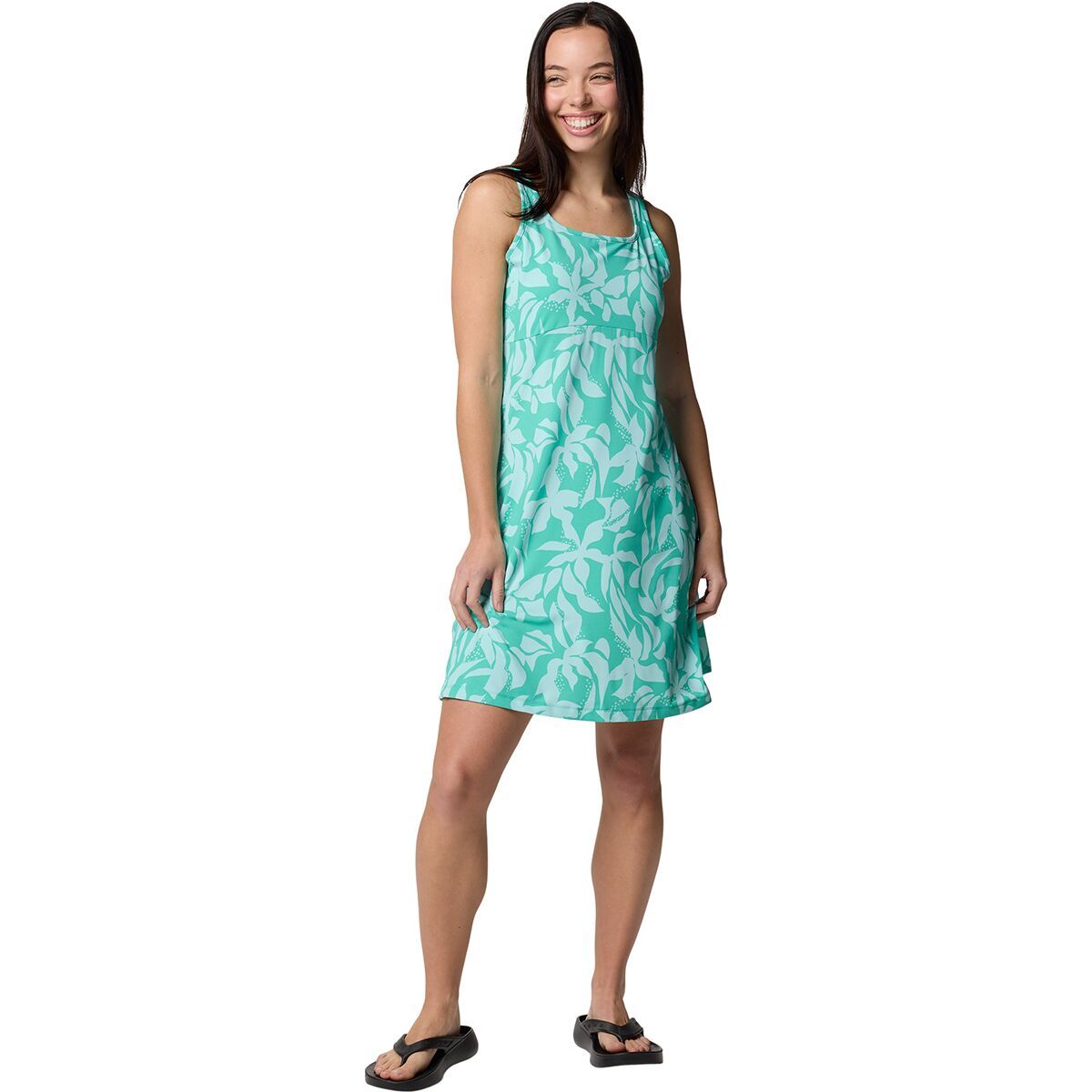Columbia Freezer III Dress - Women