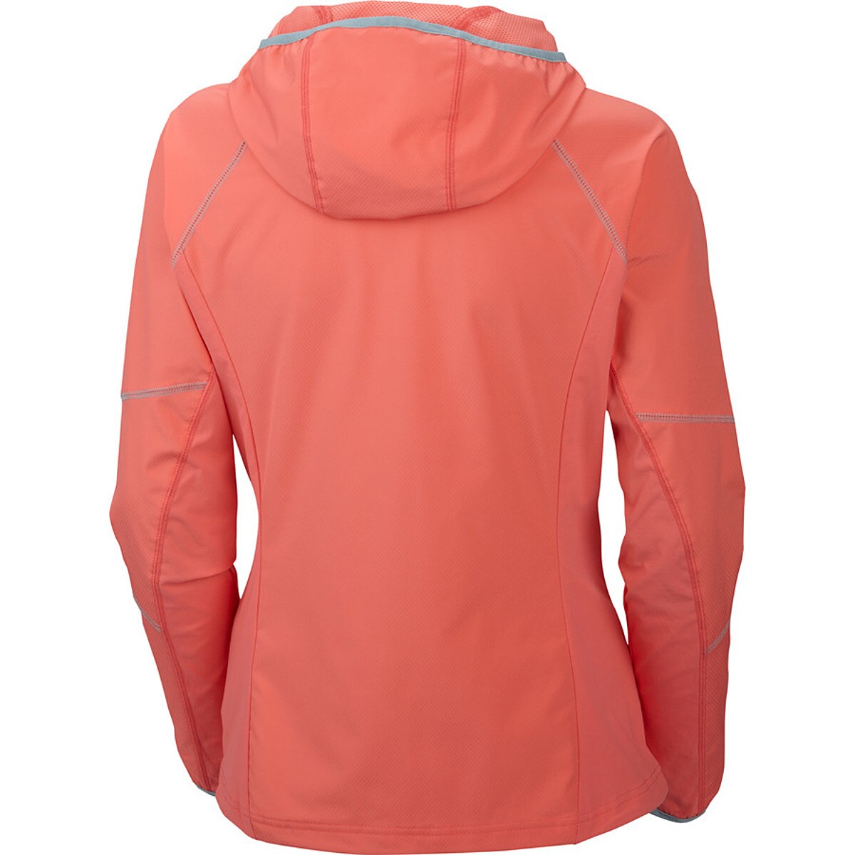 Columbia Sweet As Softshell Jacket Women s Clothing