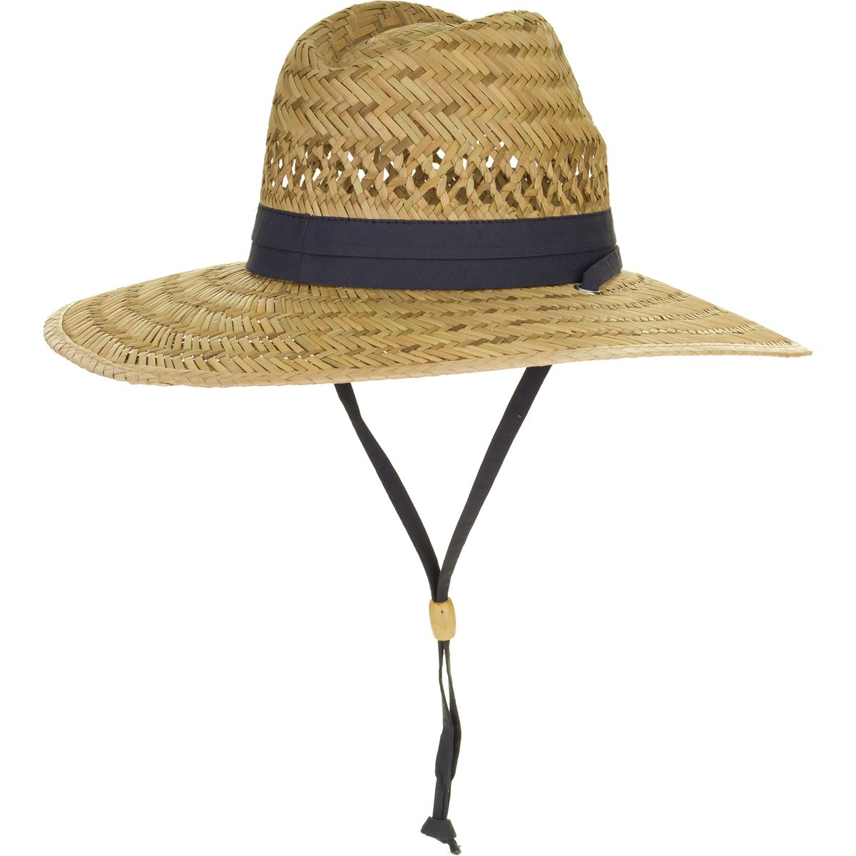 STRPFG_D1.jpg