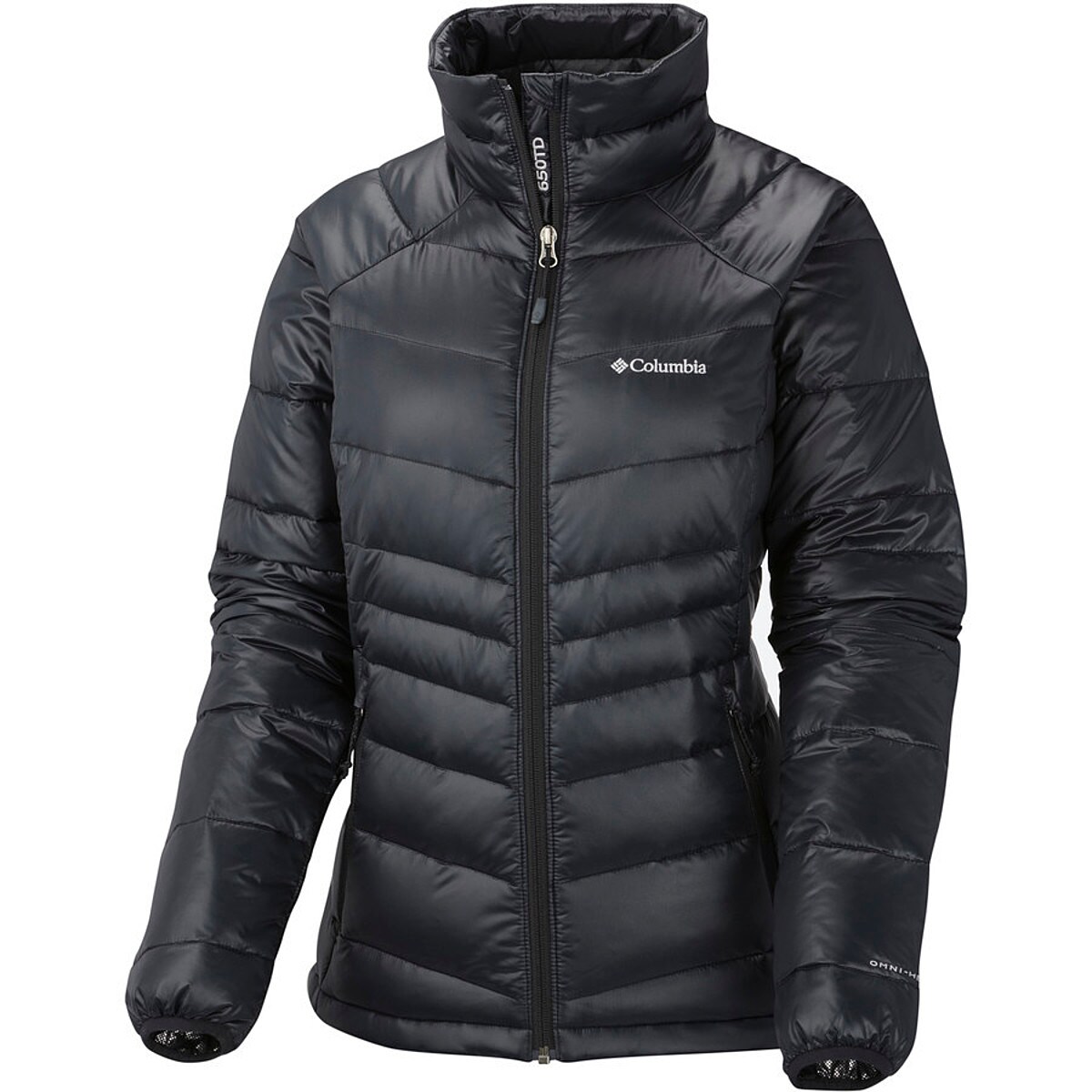 650td columbia shop