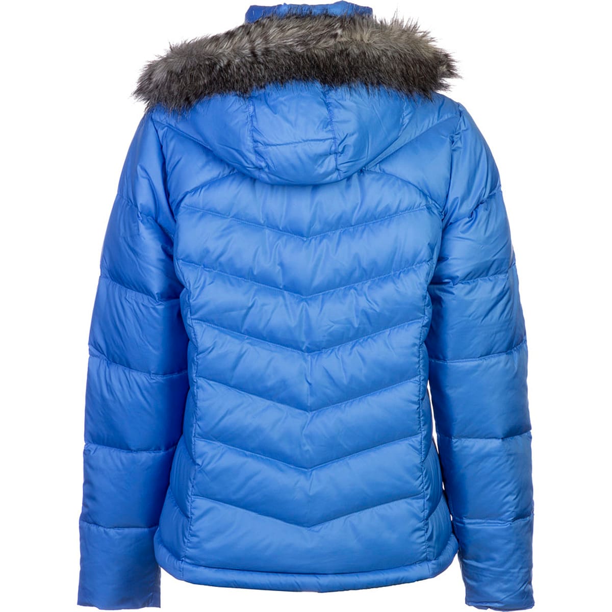 Glam cheap her columbia
