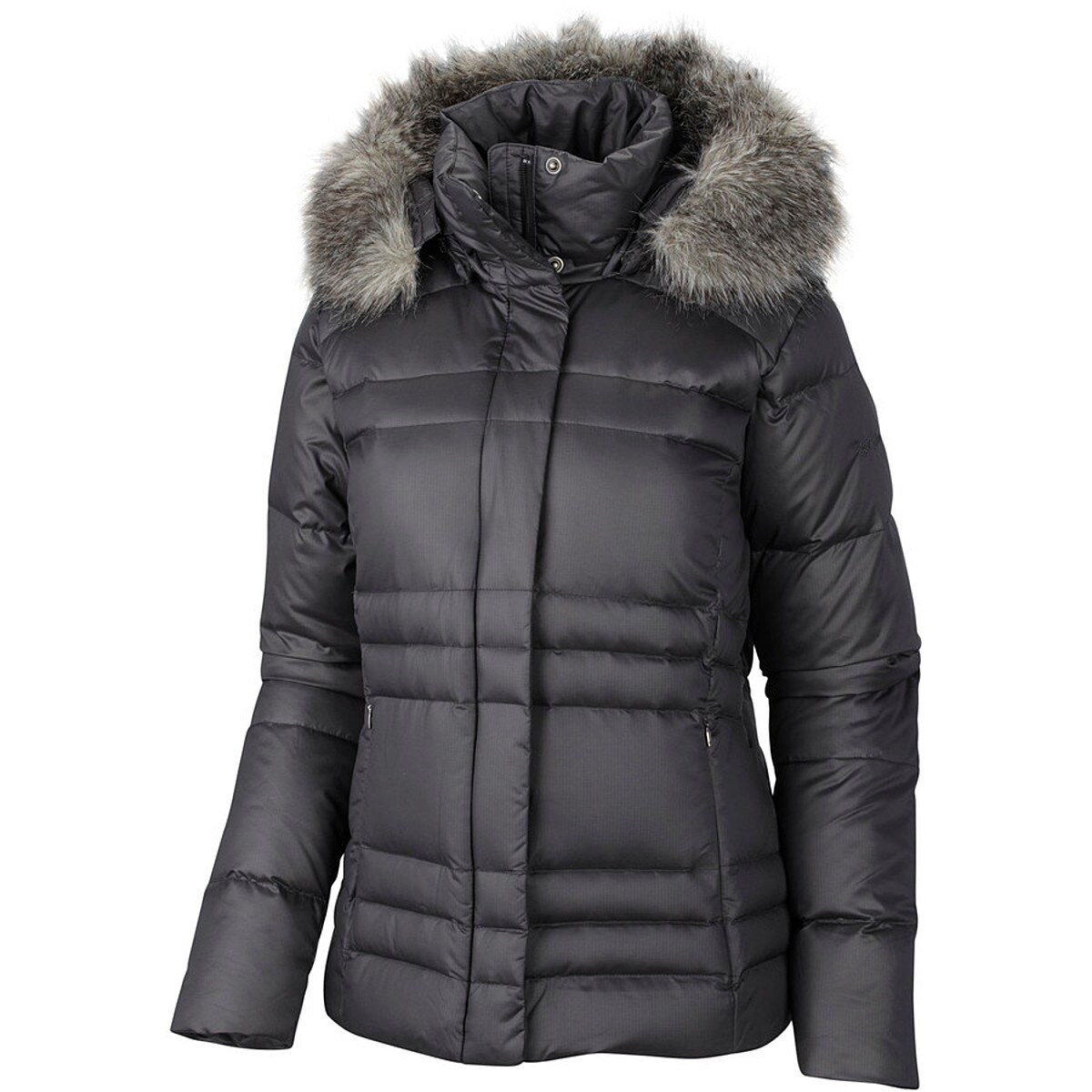 Columbia Mercury Maven IV Down Jacket Women s Clothing