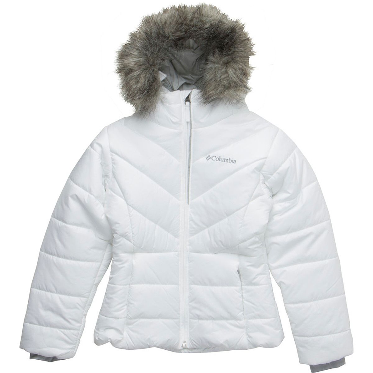 columbia katelyn crest insulated jacket