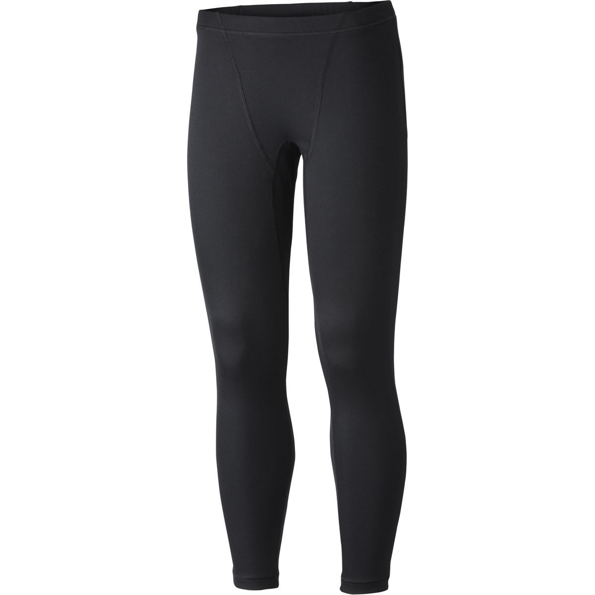 Columbia Baselayer Midweight 2 Tight - Boys' - Kids