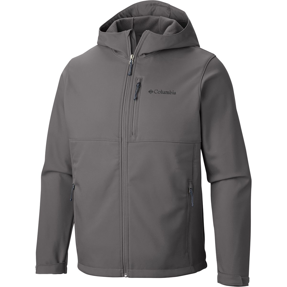 Columbia - Men's Jackets, Coats, Parkas. Sustainable fashion and apparel.