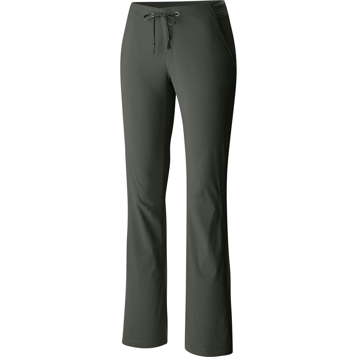 Anytime Outdoor Boot Cut Pant - Women