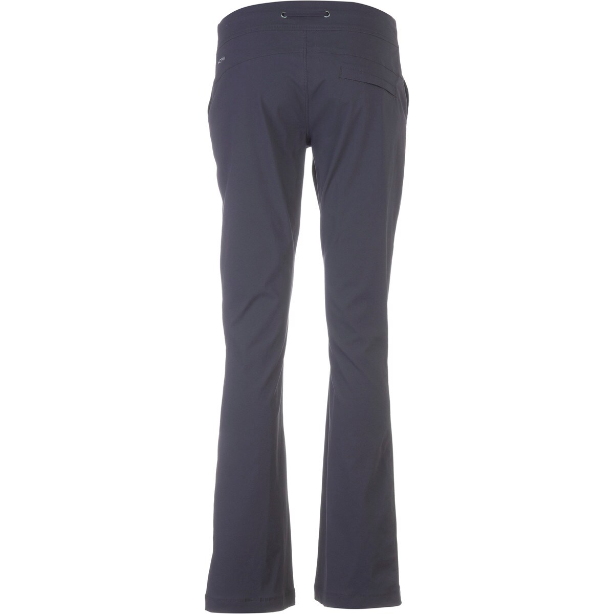 Novas Columbia Anytime Outdoor Cut Portugal - Calça Feminino Pretas