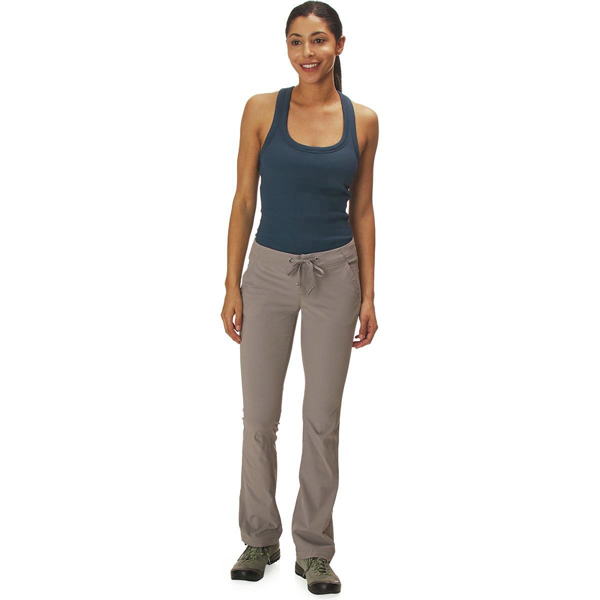 Women's Anytime Outdoor™ Boot Cut Pants