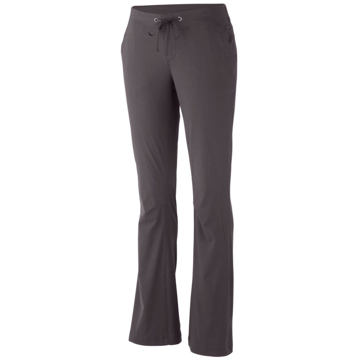 Anytime Outdoor Boot Cut Pant - Women
