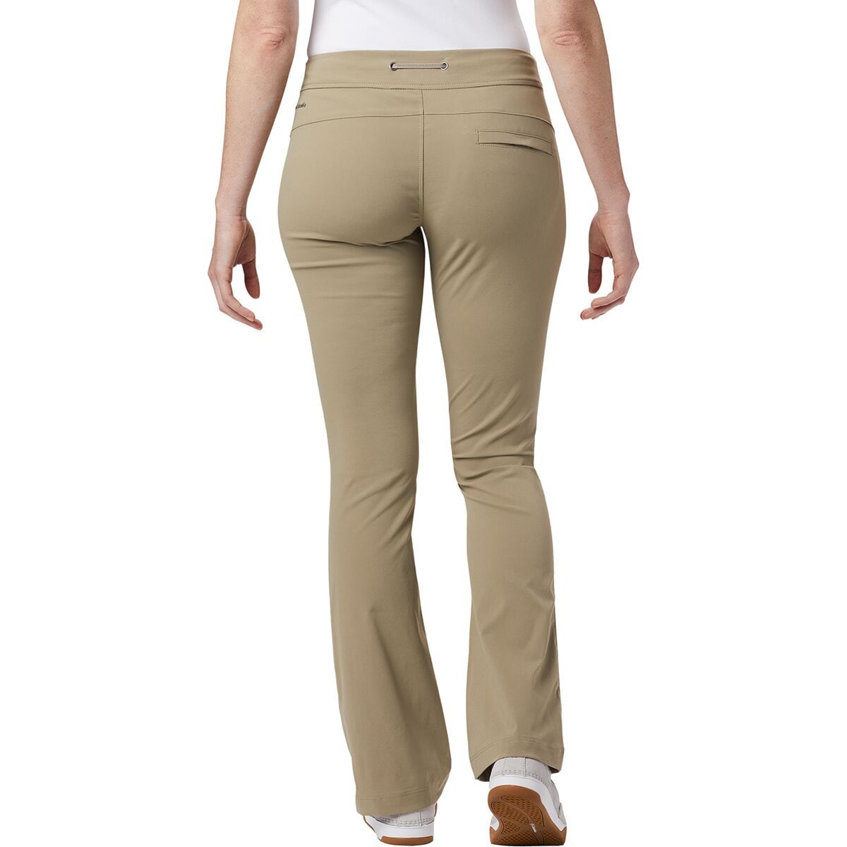 Columbia Anytime Casual™ Omni-Shield™ Hiking Pants - Macy's