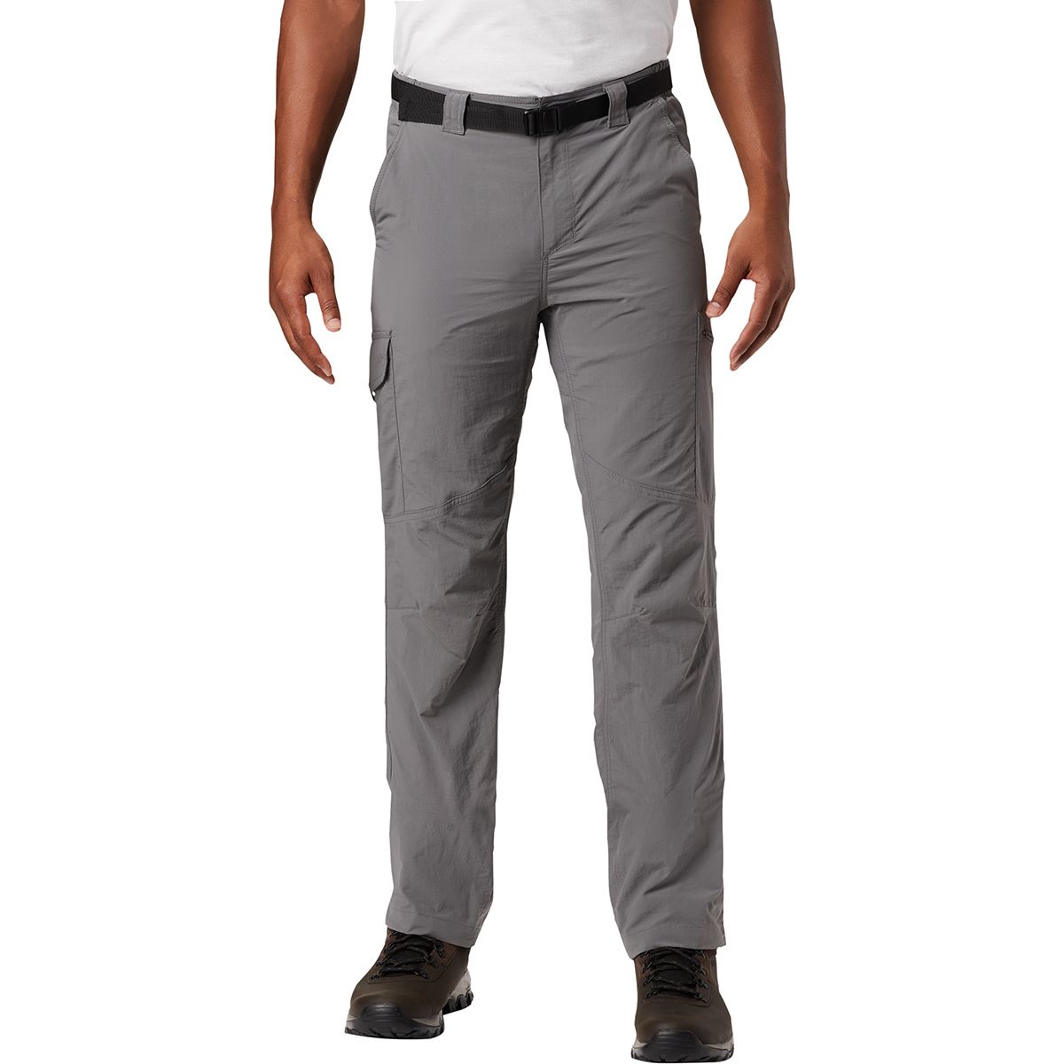 Columbia Silver Ridge Cargo Pant - Men's product image