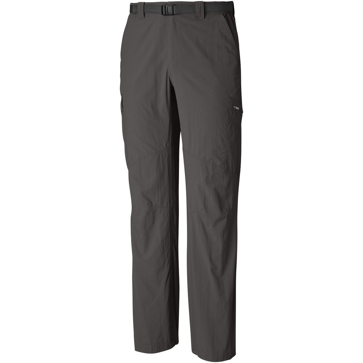 columbia silver ridge ii cargo pant