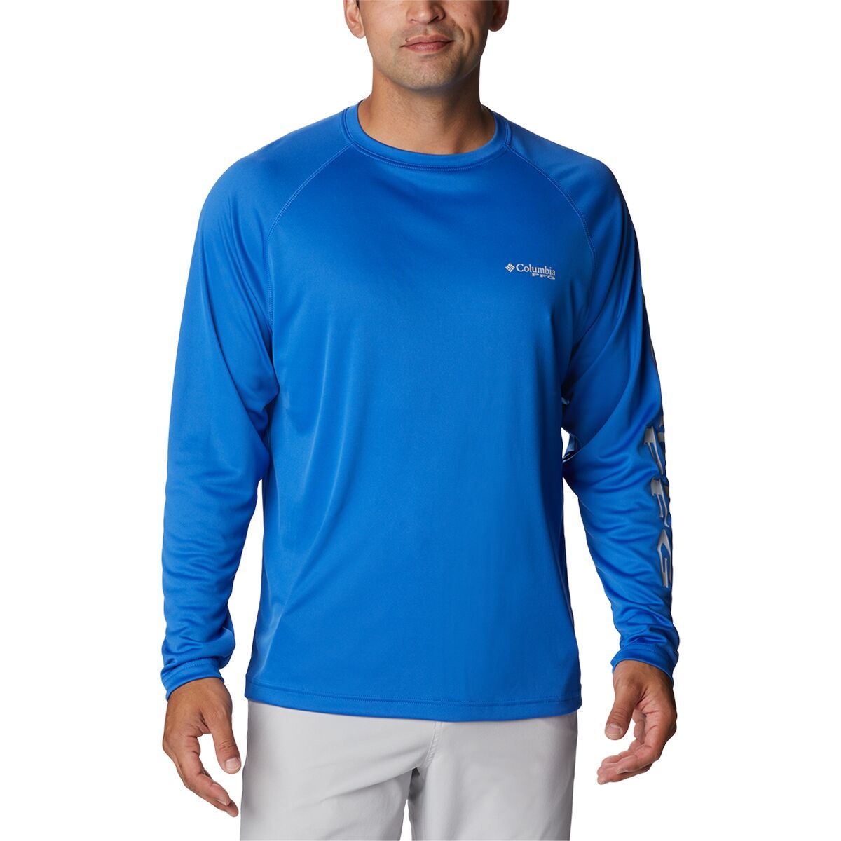 Columbia Terminal Tackle Shirt - Men's product image