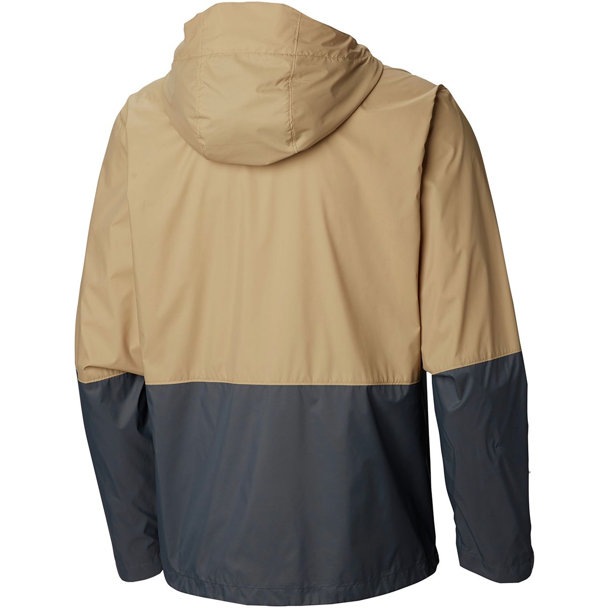 Men's roan mountain jacket on sale