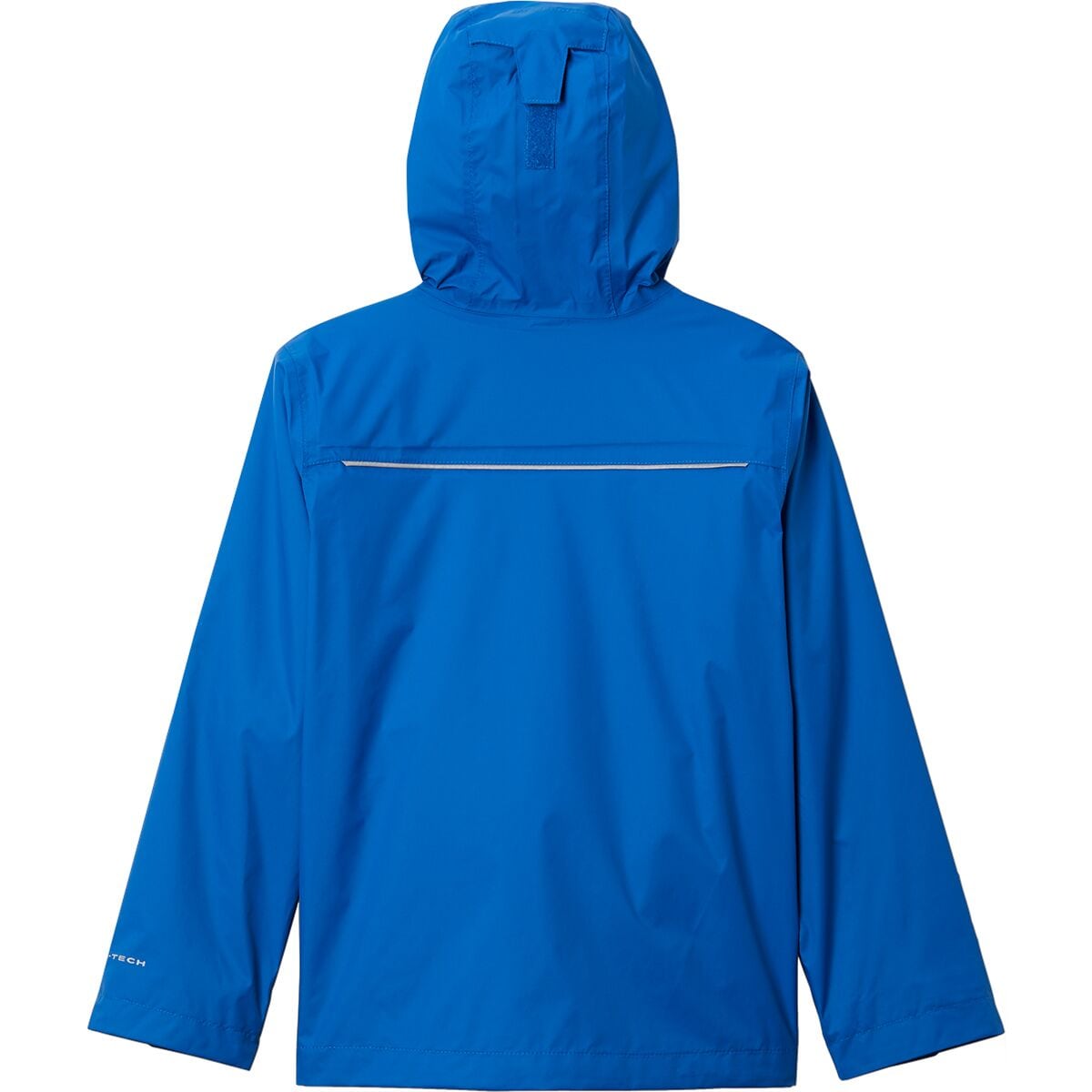 Columbia cheap watertight boys