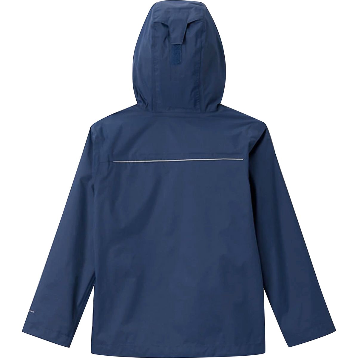 columbia watertight boys