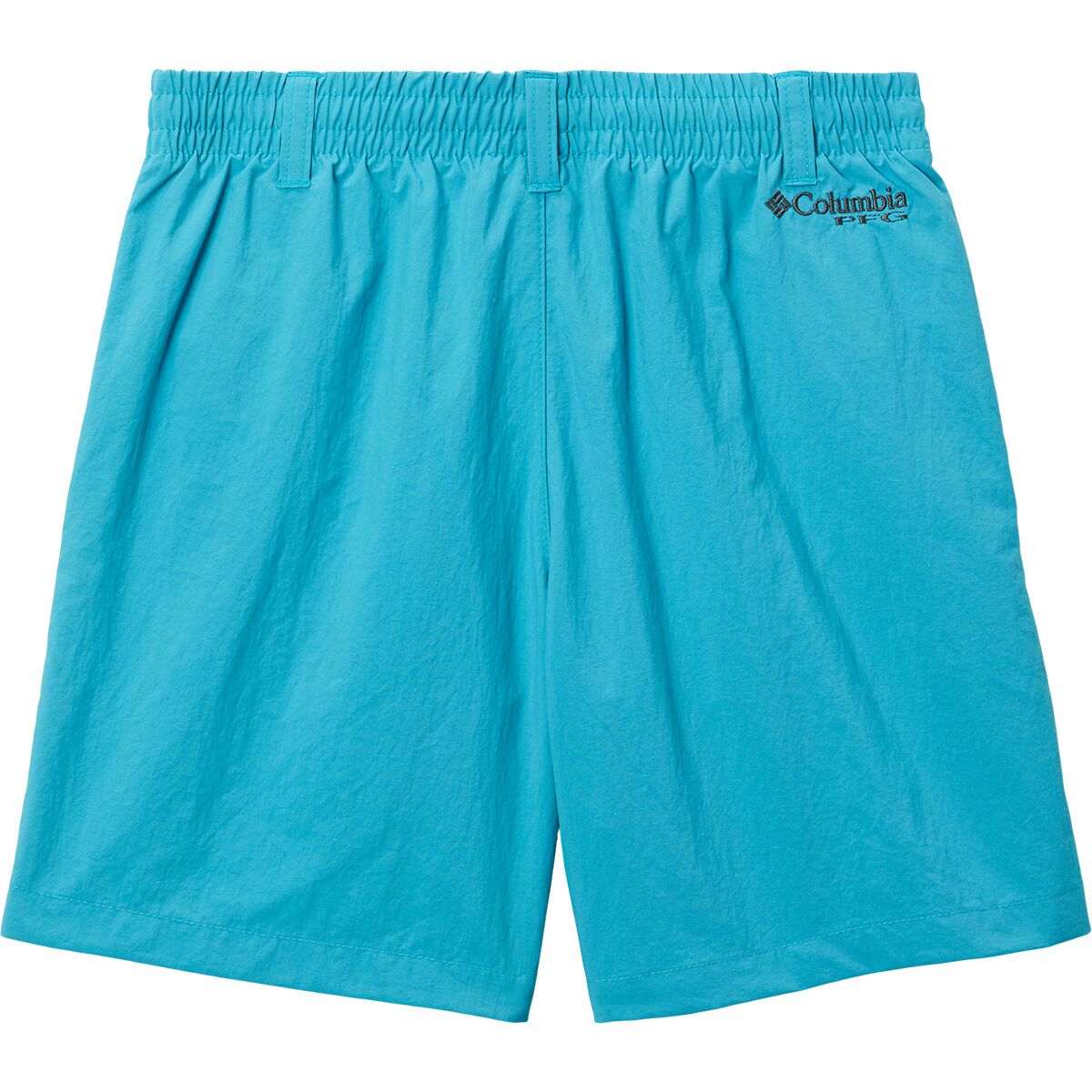 Columbia Backcast Short Boys Kids