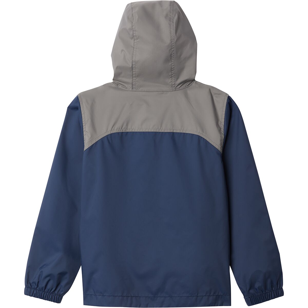 columbia infant rain jacket