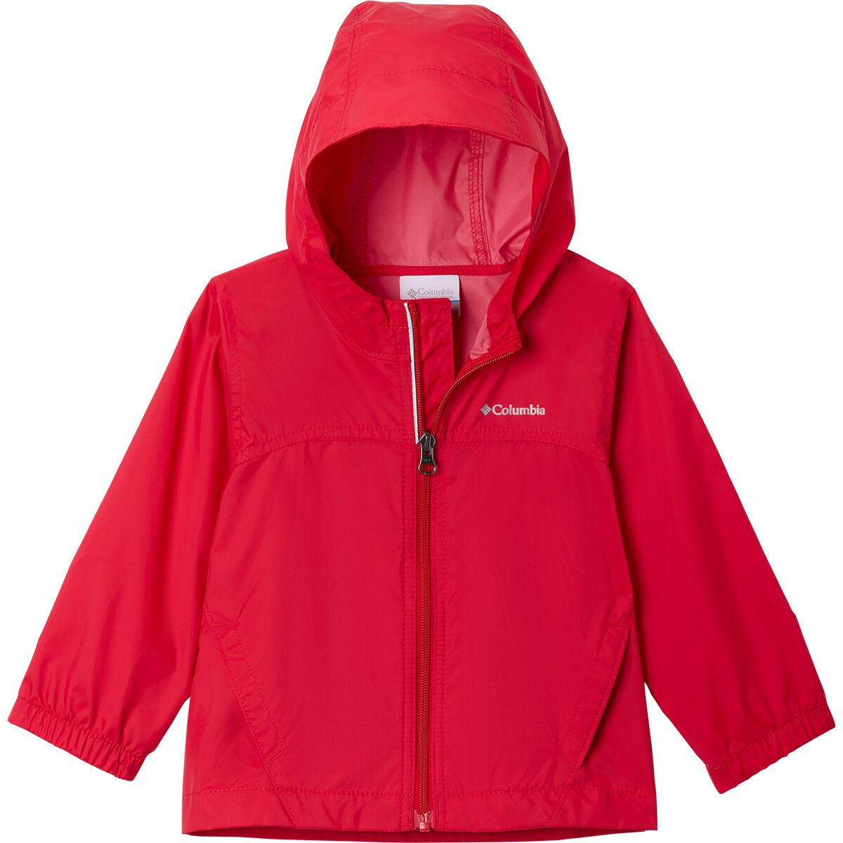 Columbia Glennaker Rain Jacket - Toddler Boys