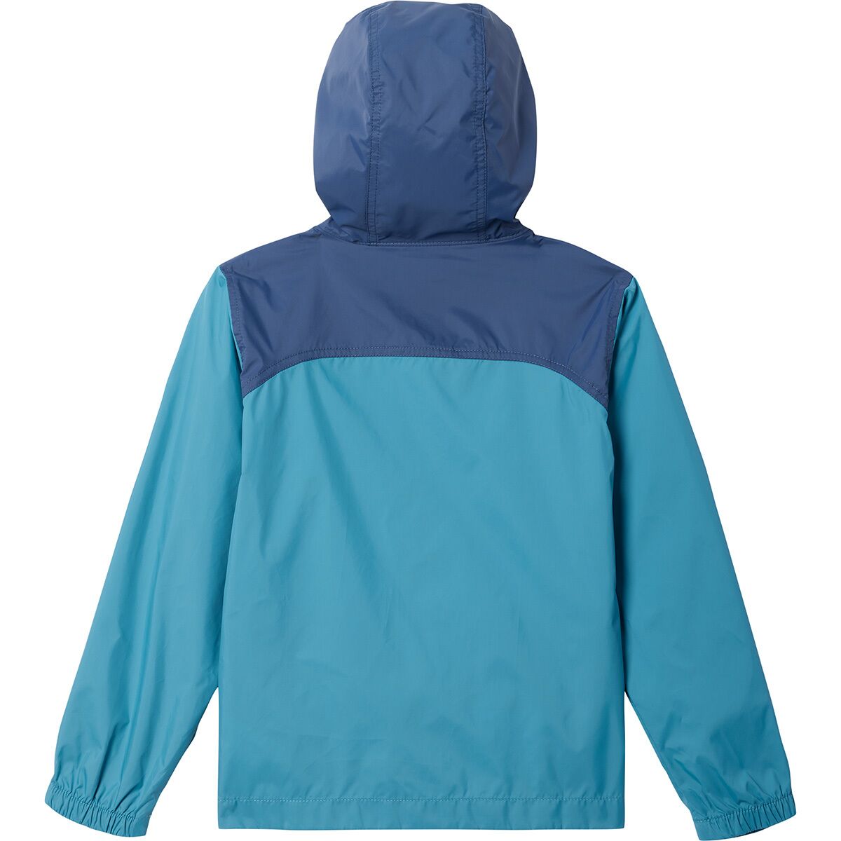 Columbia Glennaker Rain Jacket - Toddler Boys' - Kids