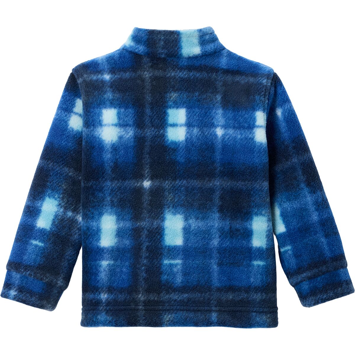 Columbia Zing III Fleece Jacket - Toddler Boys' - Kids