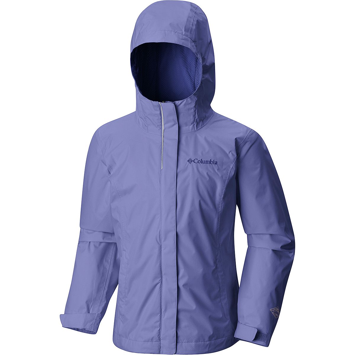 Columbia girls sale arcadia jacket