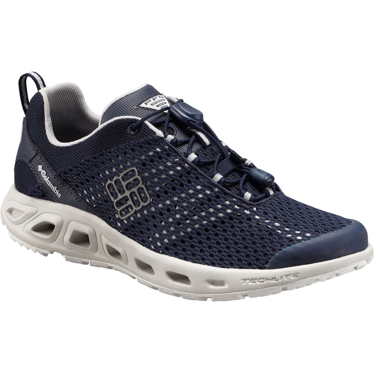 Columbia Drainmaker Shoes Reviews Columbia Drainmaker Shoes Reviews