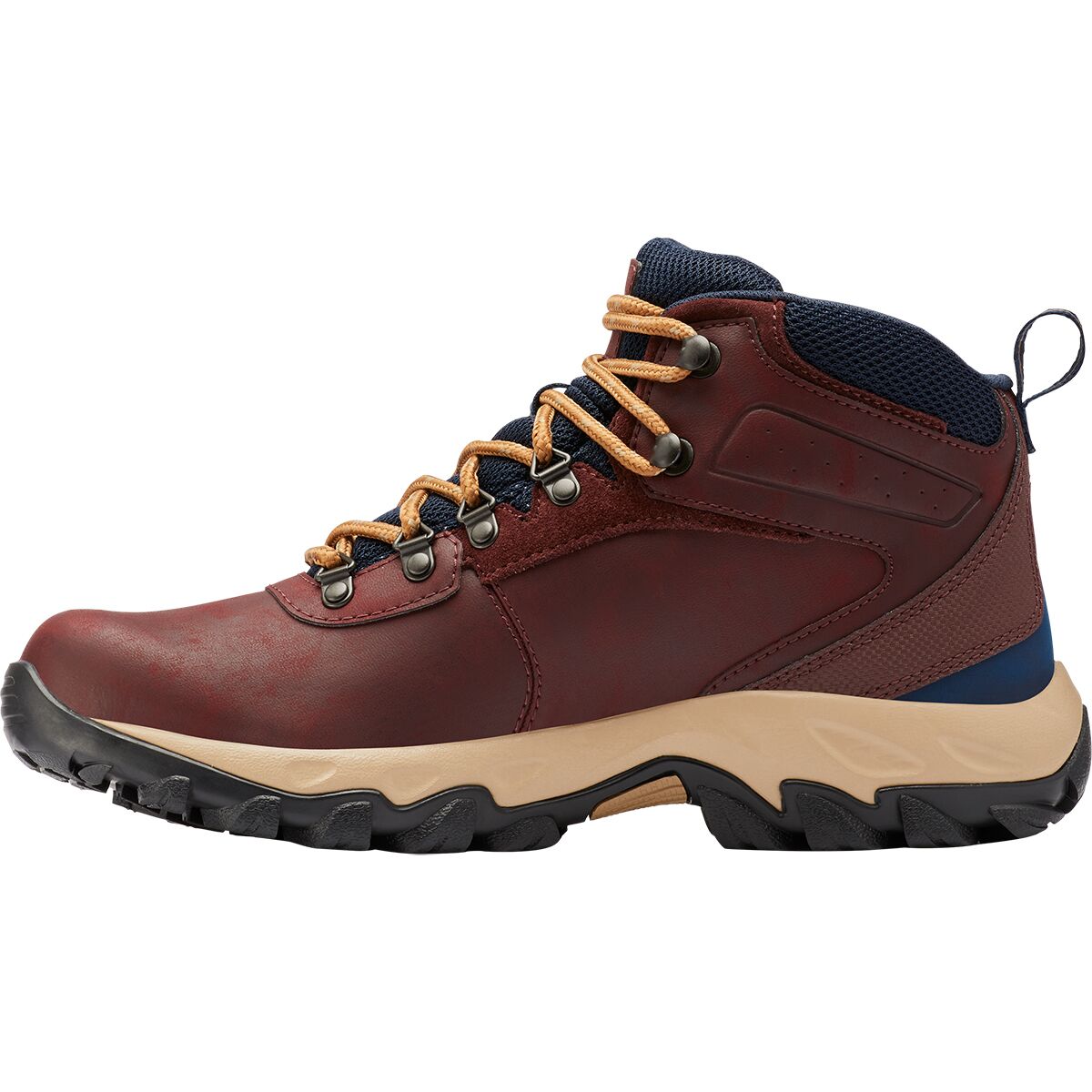 Columbia Newton Ridge Plus II 