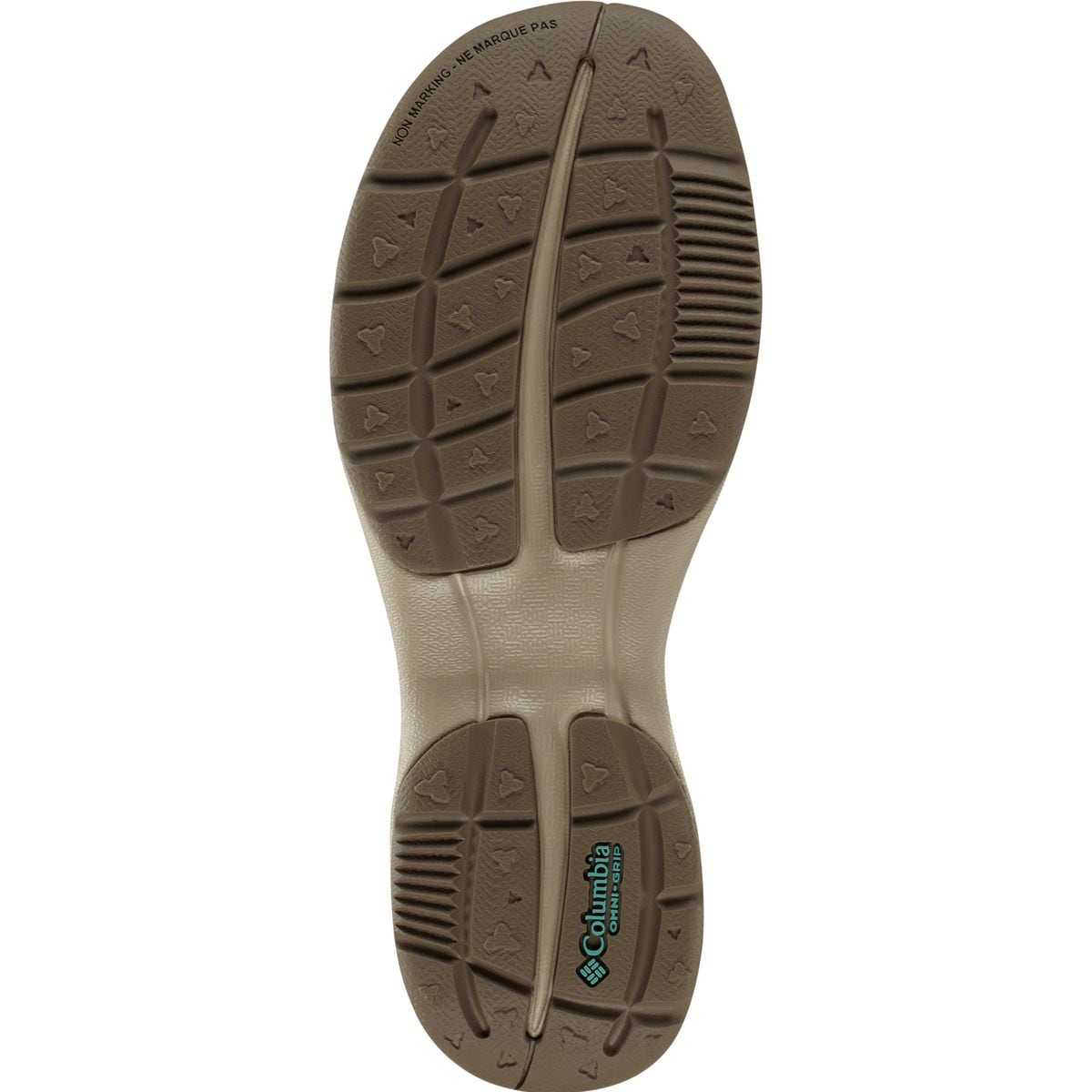 Kea Vent Sandal - Women's - Footwear