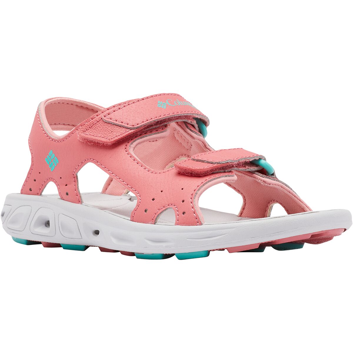 Columbia on sale techsun vent