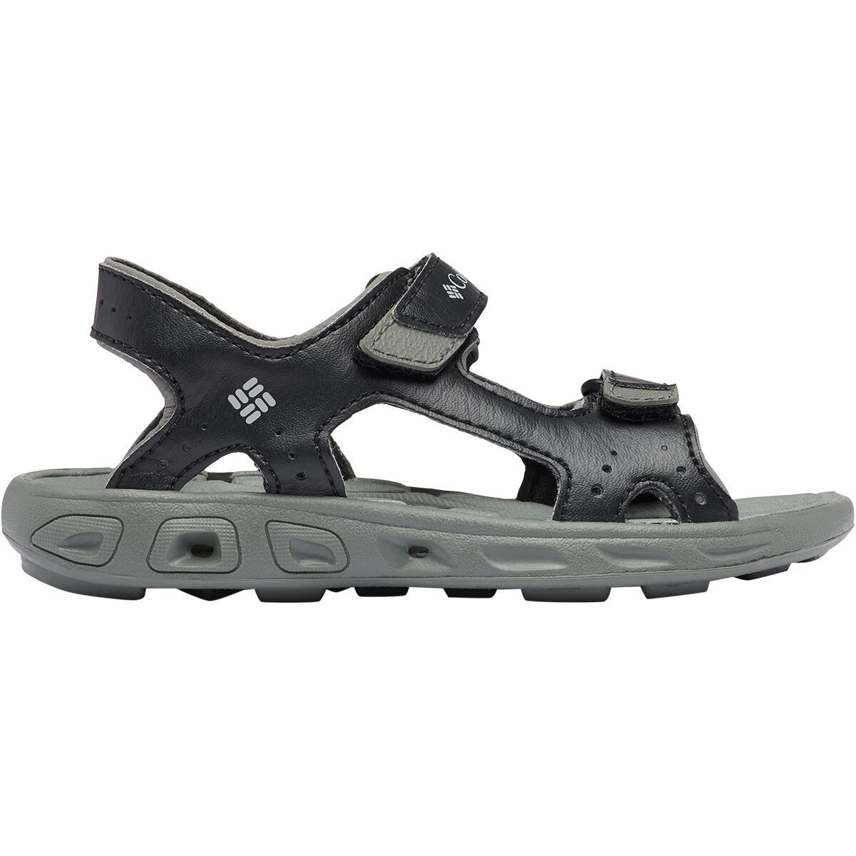 Columbia Techsun Vent Water Shoe - Little Boys