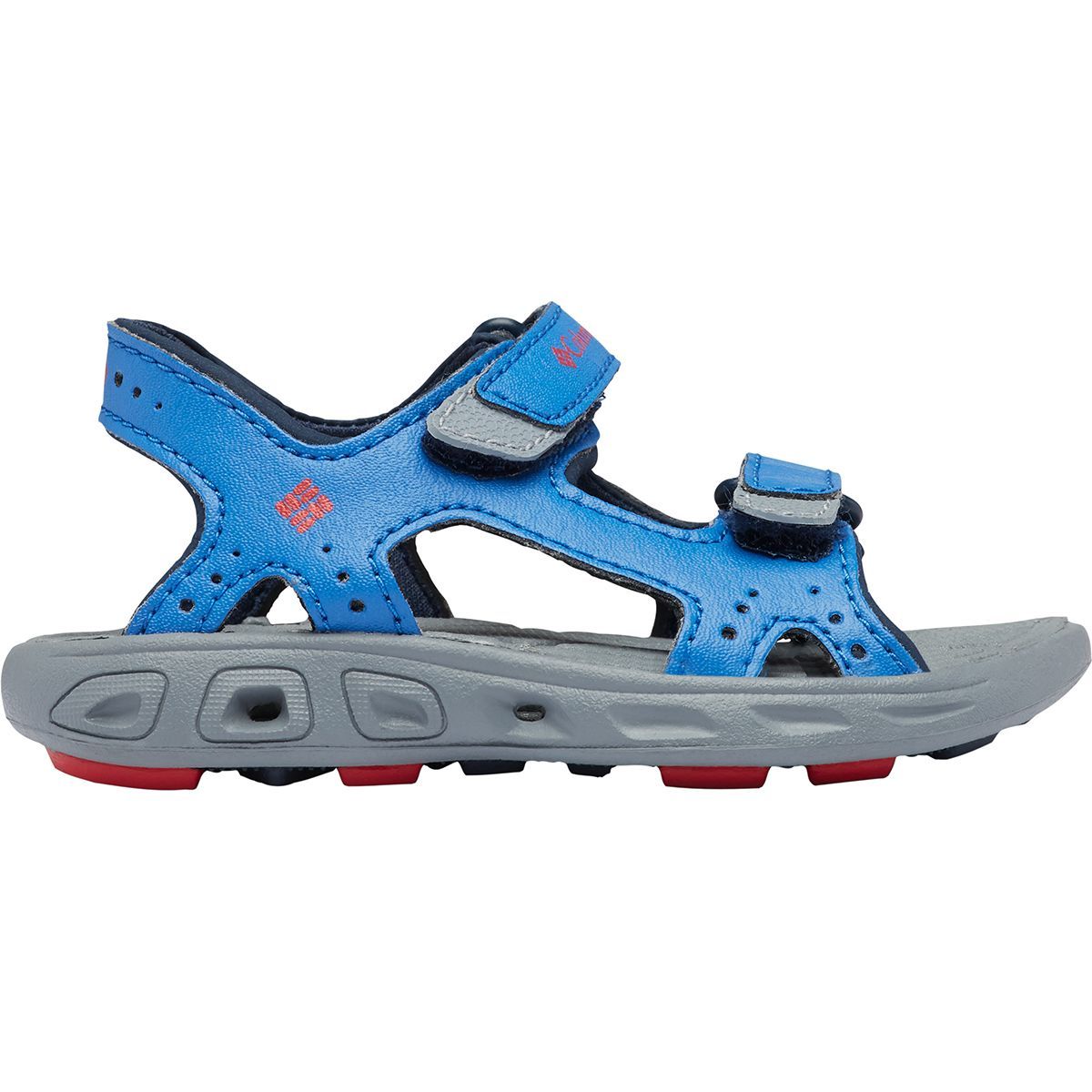 Columbia Techsun Vent Water Shoe - Toddler Boys'