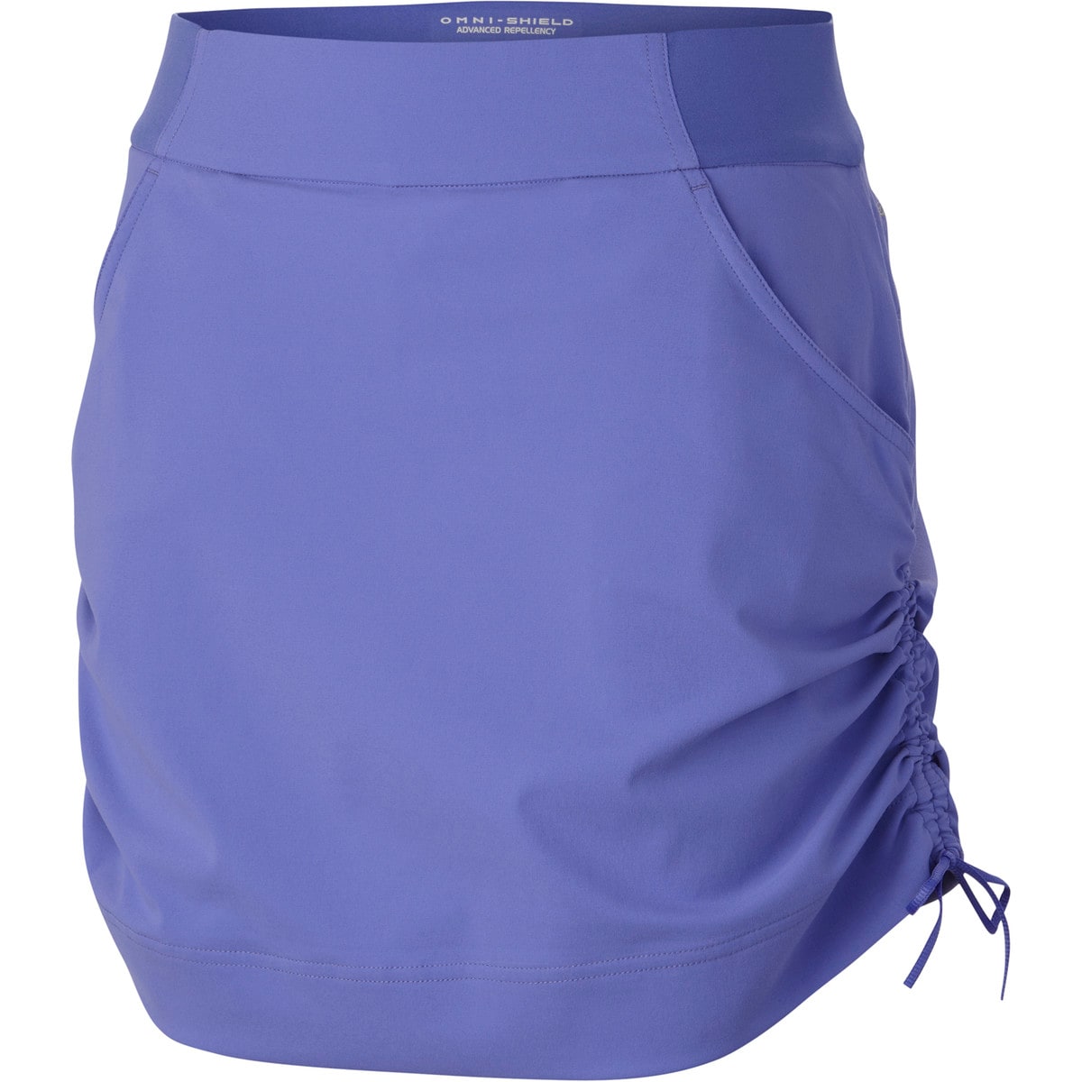 Anytime Casual Skort - Women