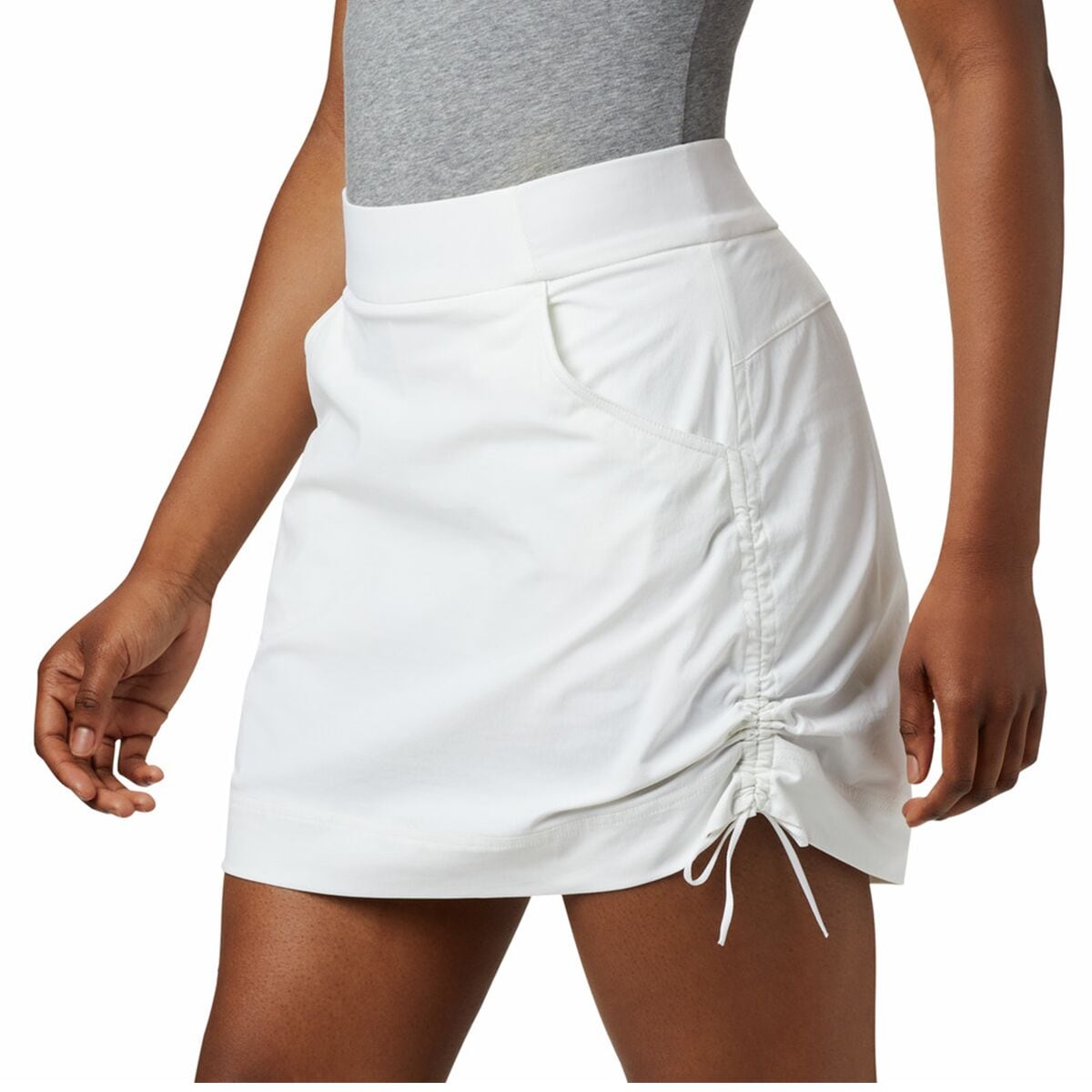 Columbia Anytime Casual Skort Women s Clothing