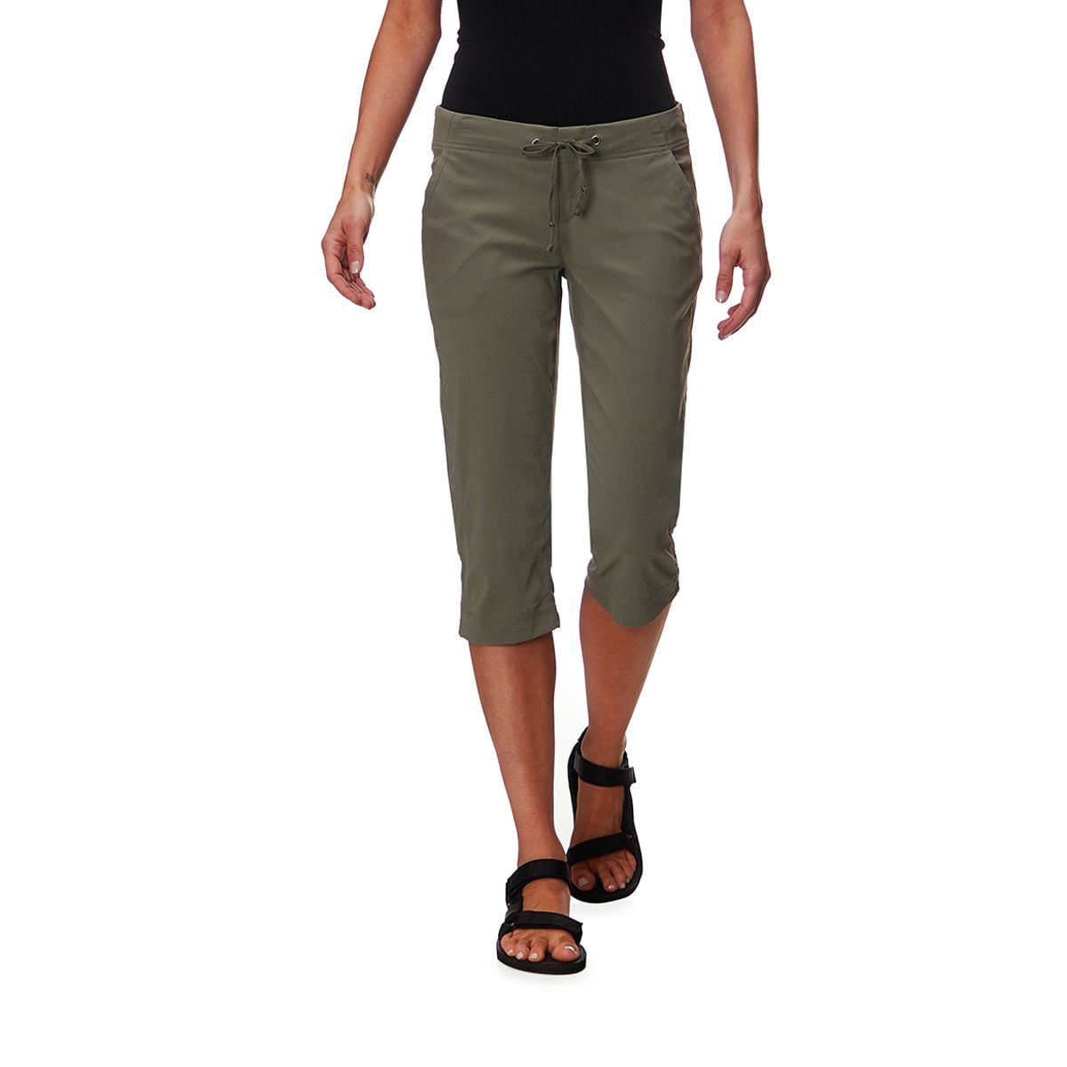 Columbia - Women's Outdoor Clothing. Sustainable fashion and apparel.