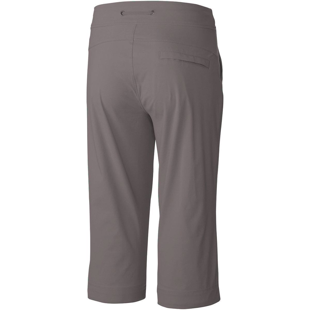 Columbia women's anytime deals outdoor capri pant